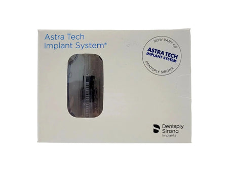 Dentsply Implants Manufacturing 26355 Astra Tech Implant Ev 4.8 C - 15 Mm Osseospeed Dentsply Implants Manufacturing