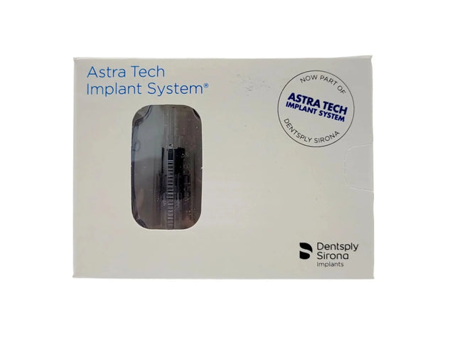 Dentsply Implants Manufacturing 26355 Astra Tech Implant Ev 4.8 C - 15 Mm Osseospeed Dentsply Implants Manufacturing