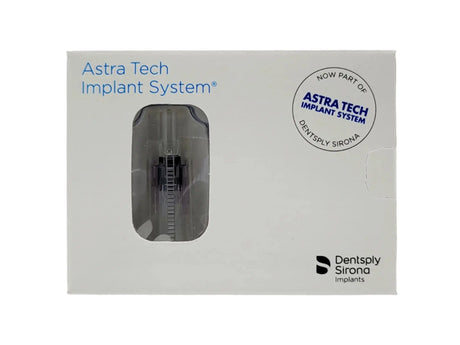 Dentsply Implants Manufacturing 26302 Astra Tech Implant Ev 3.0 S - 9 Mm Osseospeed Dentsply Implants Manufacturing