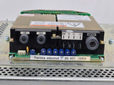 Toshiba VP-33327 High Voltage Power Supply GE OEC 6800 Mini C-Arm HV Part Used Toshiba