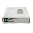 Dentsply Implants Manufacturing 25576 Healing Uni Ev 3.0 - 4 Mm Dentsply Implants Manufacturing
