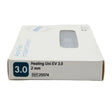 Dentsply Implants Manufacturing 25574 Healing Uni Ev 3.0 - 2 Mm Dentsply Implants Manufacturing