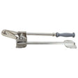 Medtronic Sofamor Danek 808529 Tabletop Rod Cutter Removal Handle - Pre-Owned Medtronic