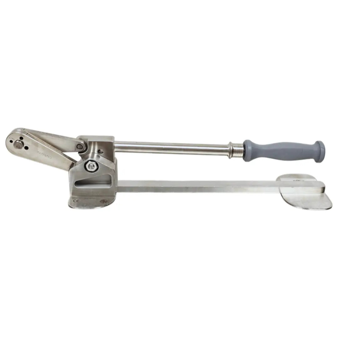 Medtronic Sofamor Danek 808529 Tabletop Rod Cutter Removal Handle - Pre-Owned Medtronic
