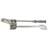 Medtronic Sofamor Danek 808529 Tabletop Rod Cutter Removal Handle - Pre-Owned Medtronic