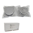 Symmetry Surgical FlashPak Evolution Valve Replacement Kit 9090-90 Primis Medical