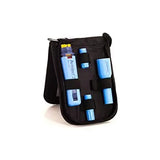 Autoject 2 Fixed Needle Reusable Automatic Self Injection Device AJ1300 Owen Mumford