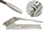 Zimmer 2371-30 Orthopaedic Implant Positioning Instrument / Guide - Pre-Owned Zimmer