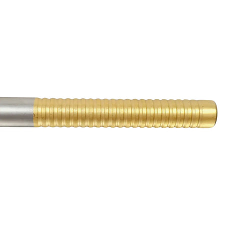 Integra Miltex 27-161TC 15" Heavy Duty Double-Action Tungsten Carbide Pin & Wire Cutter - Pre-Owned Integra