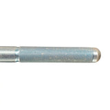 Zimmer 3925-01 Orthopaedic Large Pin and Wire Cutter - Pre-Owned Zimmer
