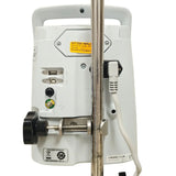 Zimmer 60-4000-102-00 Surgical Pneumatic Tourniquet System with Rolling Stand - Pre-Owned ZIMMER US INC