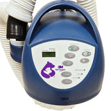 3M Bair Hugger Model 775 Temperature Management Patient Warming Unit with Rolling Stand - Pre-Owned 3M