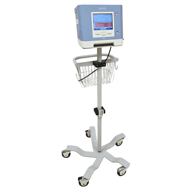 Philips Healthcare TRILOGY100 Portable Volume and Pressure Ventilator - Pre-Owned PHILIPS HEALTHCARE