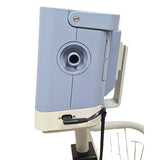 Philips Healthcare TRILOGY100 Portable Volume and Pressure Ventilator - Pre-Owned PHILIPS HEALTHCARE