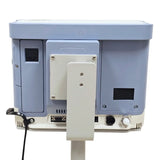 Philips Healthcare TRILOGY100 Portable Volume and Pressure Ventilator - Pre-Owned PHILIPS HEALTHCARE