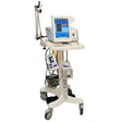 Philips Respironics V60 Hospital Non-Invasive Ventilator System - Pre-Owned Philips