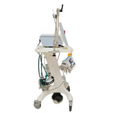 Philips Respironics V60 Hospital Non-Invasive Ventilator System - Pre-Owned Philips