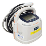 Arjo Huntleigh Flowtron ACS900 Active Compression System Pump 525000-01 - Pre-Owned ARJO-GETINGE