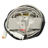 Arjo Huntleigh Flowtron ACS900 Active Compression System Pump 525000-01 - Pre-Owned ARJO-GETINGE
