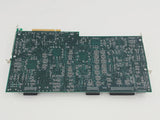 GE OEC 0088380701 S4 Image Processor Board Assembly PCB Used GE