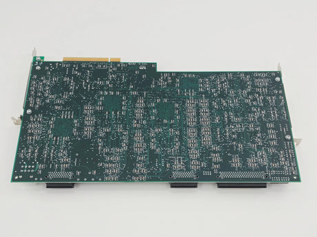 GE OEC 0088380701 S4 Image Processor Board Assembly PCB Used GE