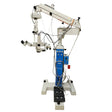 Carl Zeiss Supra-Lux 175 Surgical Microscope Xenon Light Source - Pre-Owned CARL ZEISS