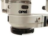 Carl Zeiss Supra-Lux 175 Surgical Microscope Xenon Light Source - Pre-Owned CARL ZEISS