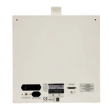 Lorad Hologic ASY-00730 Power Supply from Platinum Prone Breast Biopsy Table Lorad Hologic