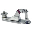 Gomco USA 1.45 cm Circumcision Clamp Surgical Instrument - Reusable Medical Tool Gomco USA