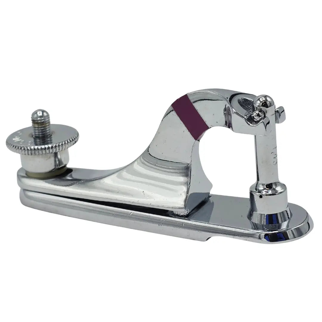 Gomco USA 1.45 cm Circumcision Clamp Surgical Instrument - Reusable Medical Tool Gomco USA