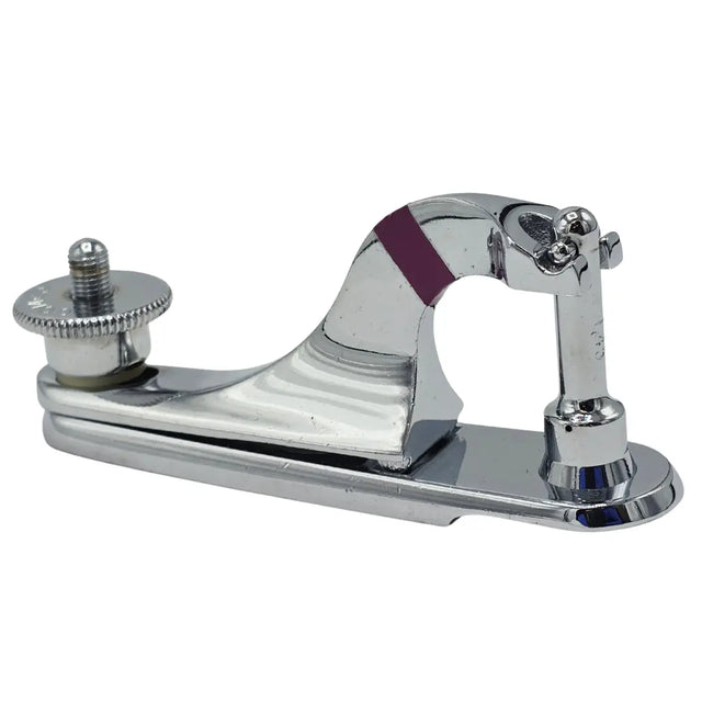 Gomco USA 1.45 cm Circumcision Clamp Surgical Instrument - Reusable Medical Tool Gomco USA