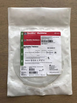 Abbott 22440-31 BareWire Workhorse Filter Delivery Wire .014" X 315cm Box Of 5 Abbott