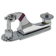 Gomco USA 1.6cm Circumcision Clamp Surgical Instrument - Reusable, Used, Medical Primis Medical