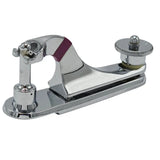 Gomco USA 1.6cm Circumcision Clamp Surgical Instrument - Reusable, Used, Medical Primis Medical