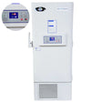 Nuaire NU-99338J Ultra Low-Temperature ULT Freezer -86°C-40°C 12 cu Nuaire