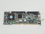 GE OEC  ROBO-679-GM Mini CPU Board Portwell Single Board Computer Used GE
