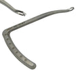 Arthrex AR-1510T Tibial ACL Marking Hook for RetroConstruction Drill Guide Arthrex