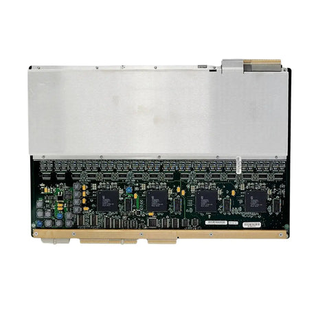 Philips 453561156011 Channel Board Assembly Philips