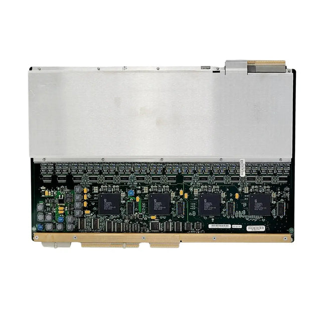 Philips 453561156011 Channel Board Assembly Philips