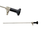 Arthrex AR-3351-5500 4K Rigid Laparoscope 0° 5.5 mm x 300mm Arthrex