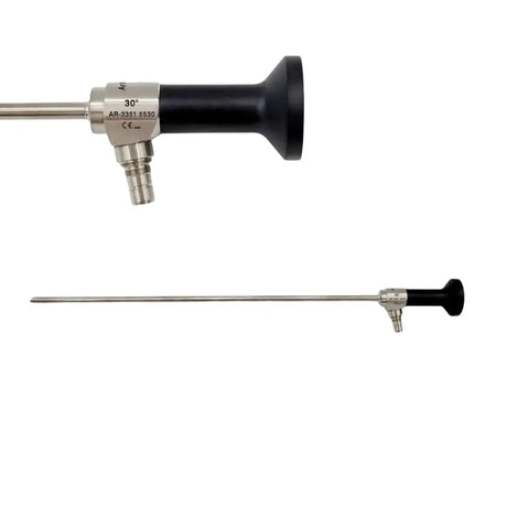Arthrex AR-3351-5530 4K Rigid Laparoscope 30° 5.5 mm x 300mm Arthrex