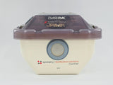 Symmetry Medical FlashPak Sterilization Container System Wire Basket Small 9020 Symmetry Medical