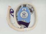Lot of 5 Bair Paws Patient Warming Units 87500 89500 8500 For Parts Primis Medical