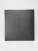 Siemens 5766691/3837379 Multix Imaging Grid from DR Rad Room Siemens