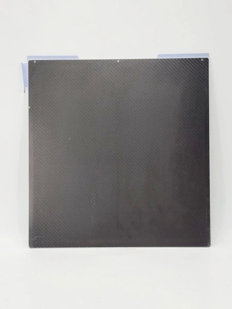 Siemens 5766691/3837379 Multix Imaging Grid from DR Rad Room Siemens