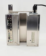 Siemens 5895292G2179 SX Control Unit Siemens