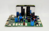 Siemens 0477455 PCB Tomo Control Board Siemens