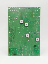Siemens 0477455 PCB Tomo Control Board Siemens