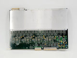Philips 453561156011 Channel Board Assembly Philips