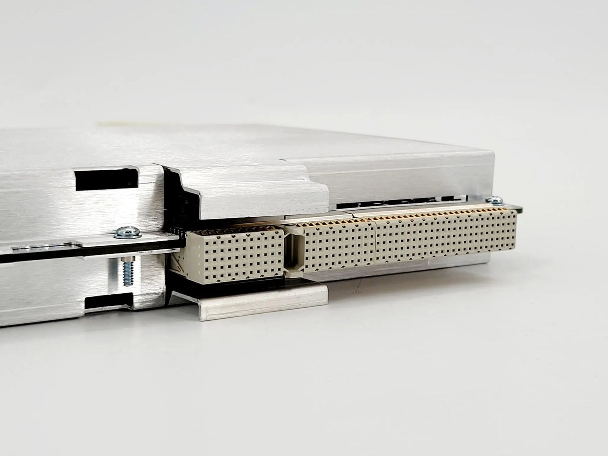 Philips 453561156011 Channel Board Assembly Philips